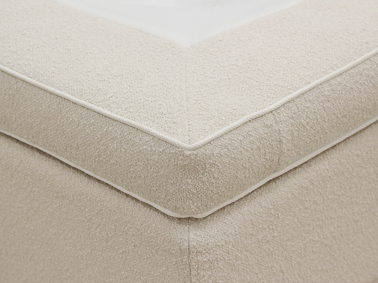 Cama continental 591590