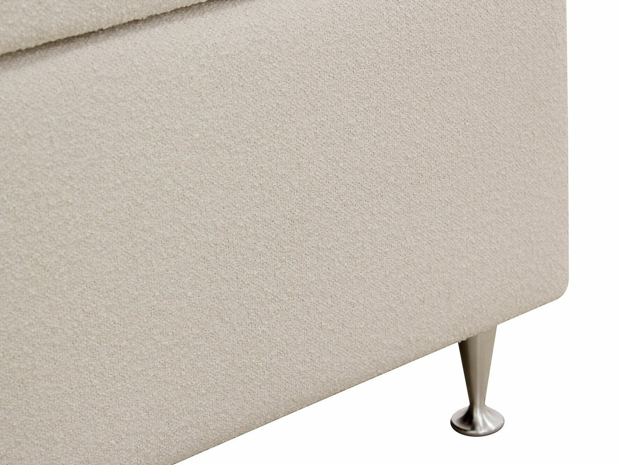 Cama continental 591590