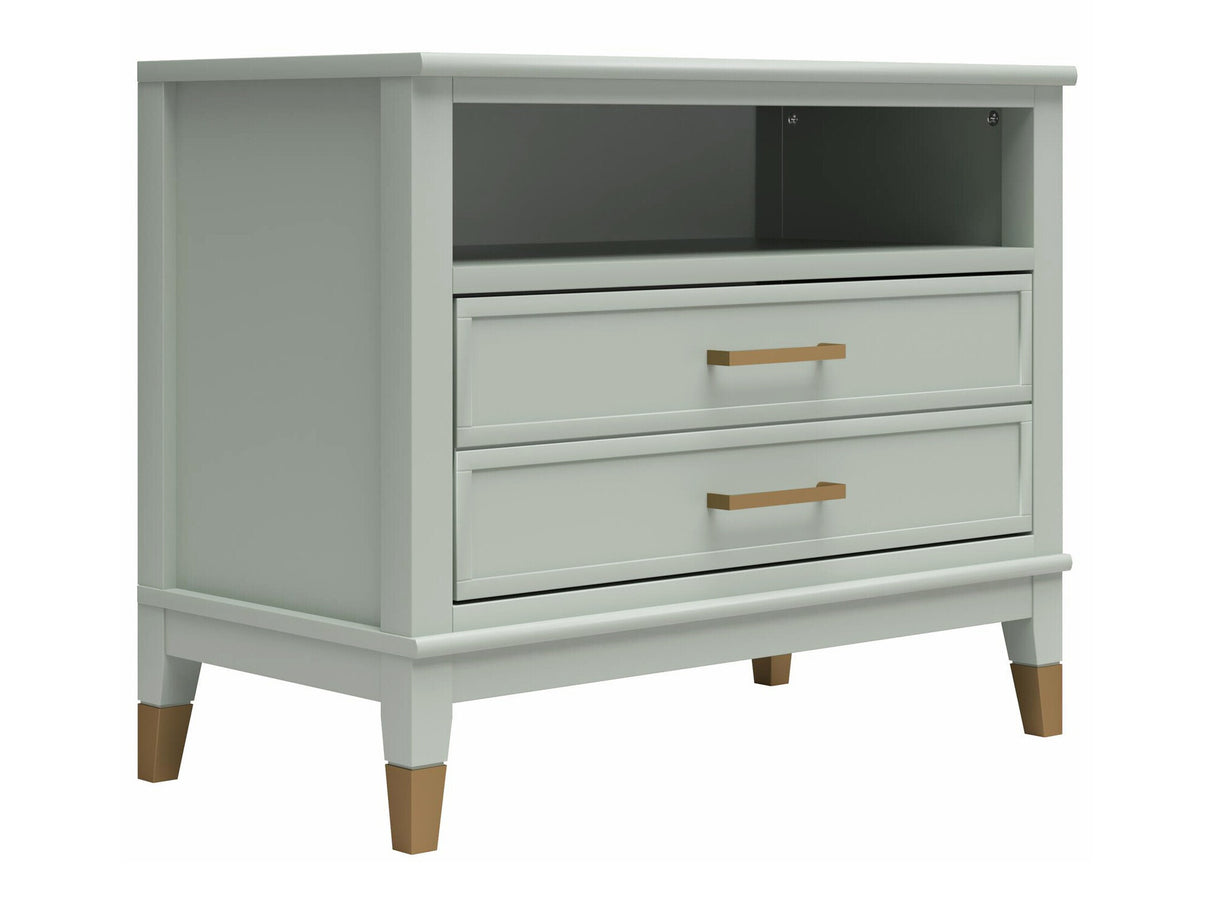 Mesilla de noche 520326