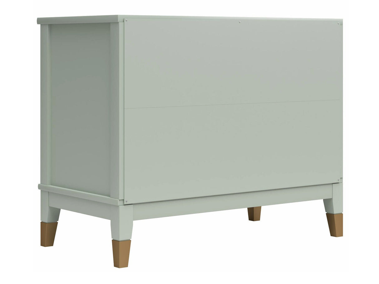 Mesilla de noche 520326