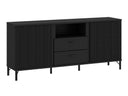 Mueble TV Scholer