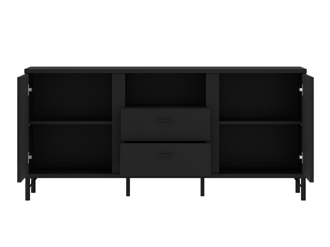 Mueble TV 591608