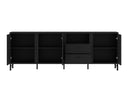 Mueble TV Velor