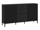 Cómoda Delophu 106