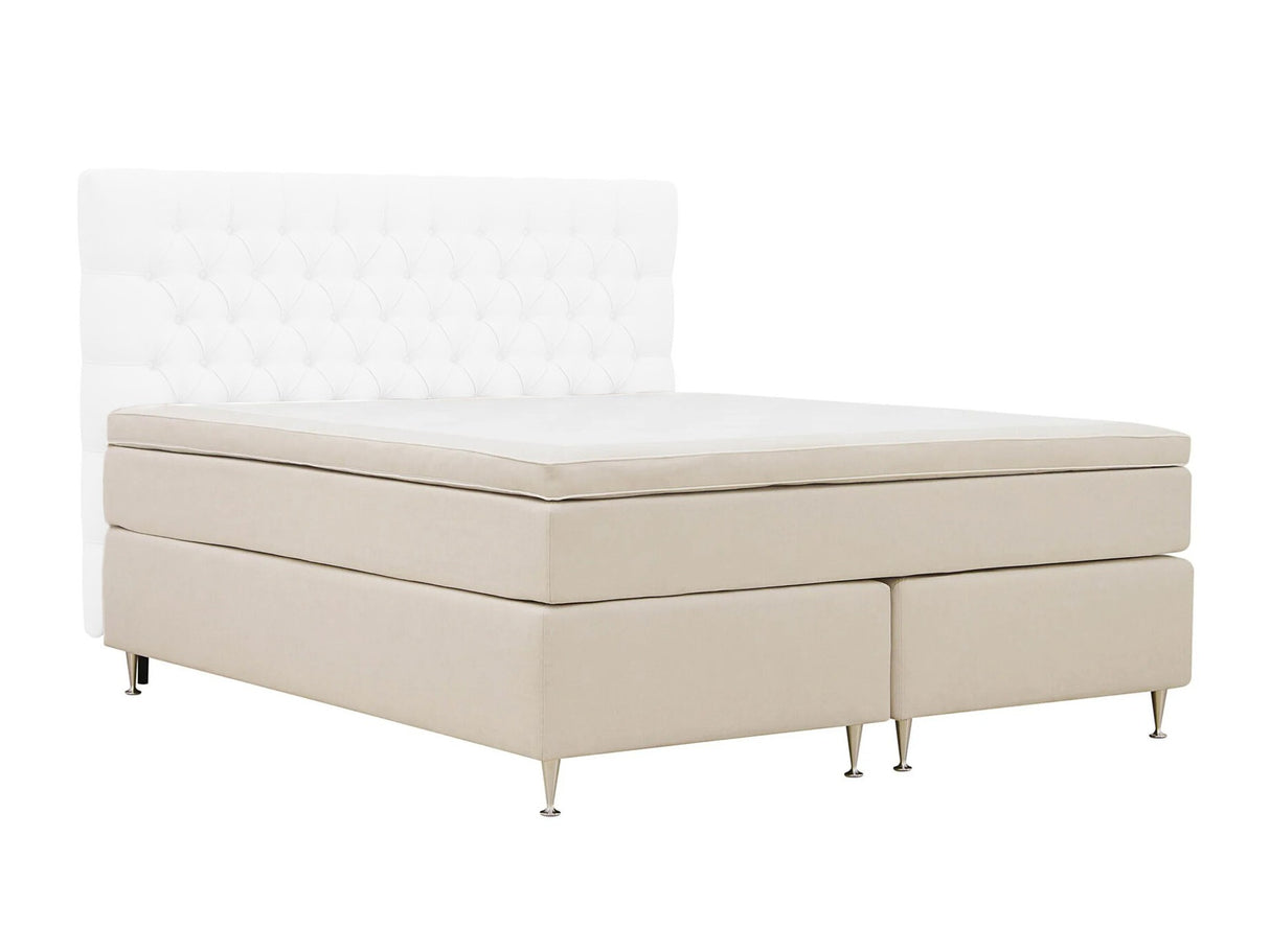 Cama continental 591481