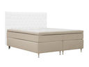 Cama continental Iterer