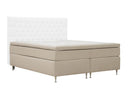 Cama continental Iterer