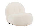 Sillón Verbtudo