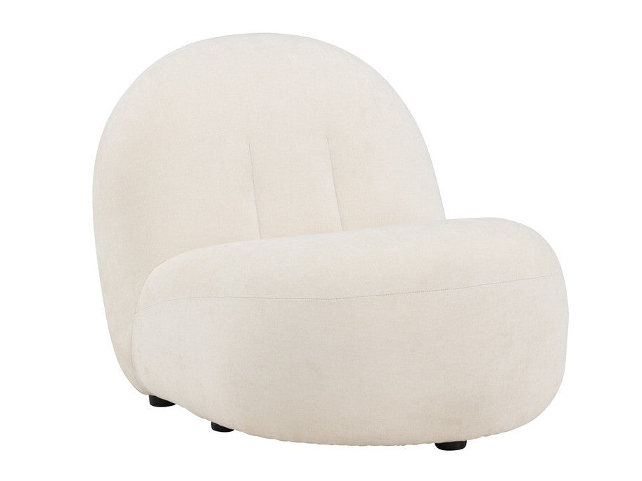 Sillón 591697