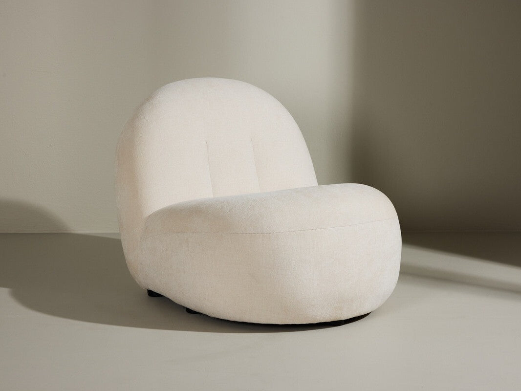 Sillón 591697