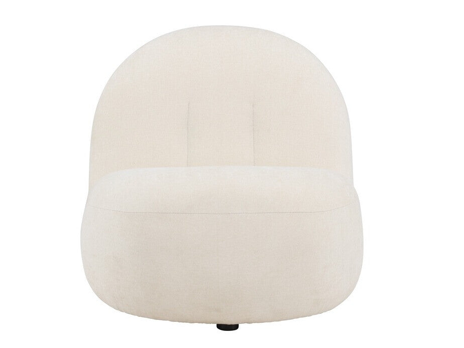 Sillón 591697
