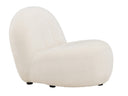 Sillón Verbtudo