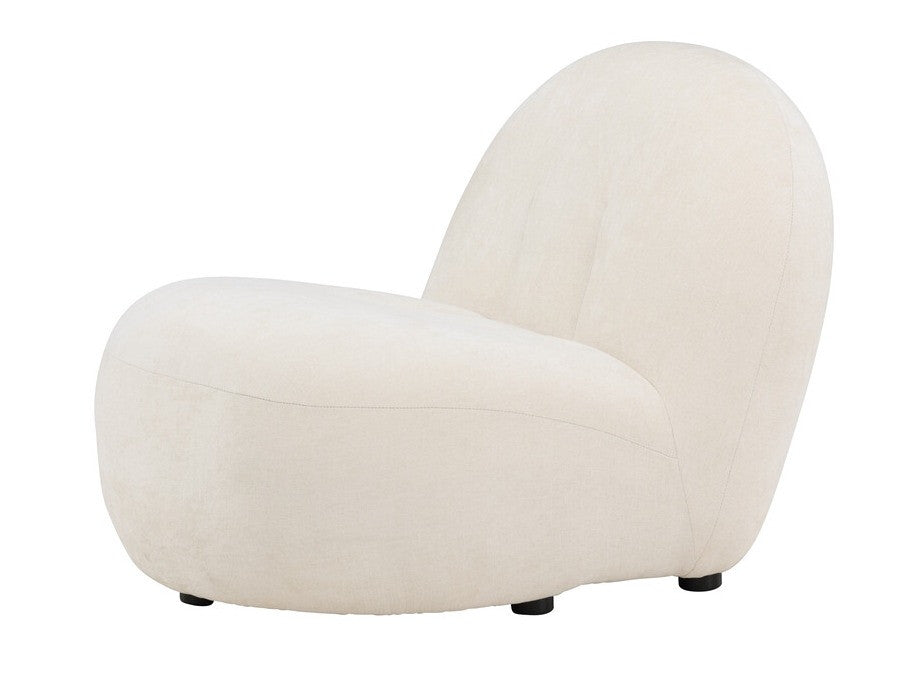 Sillón 591697
