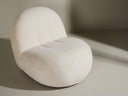 Sillón Verbtudo
