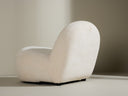 Sillón Verbtudo