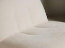 Sillón Verbtudo