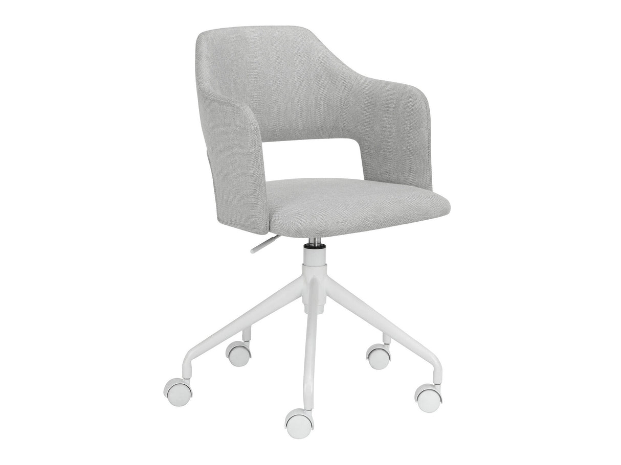 Silla de oficina 591694