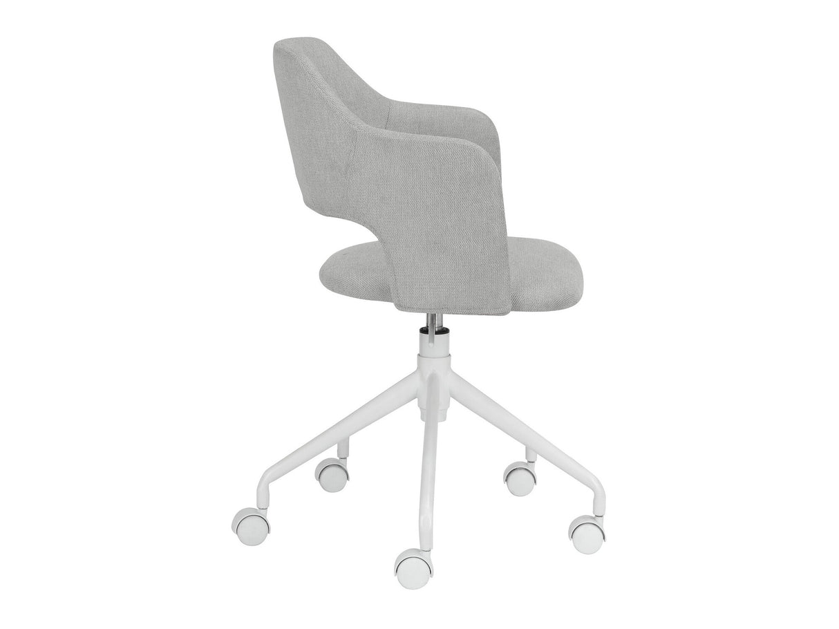 Silla de oficina 591694