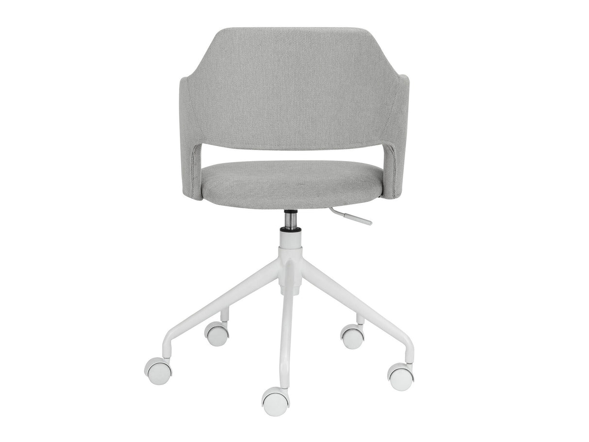 Silla de oficina 591694