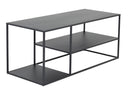 Mesa de centro Undellus