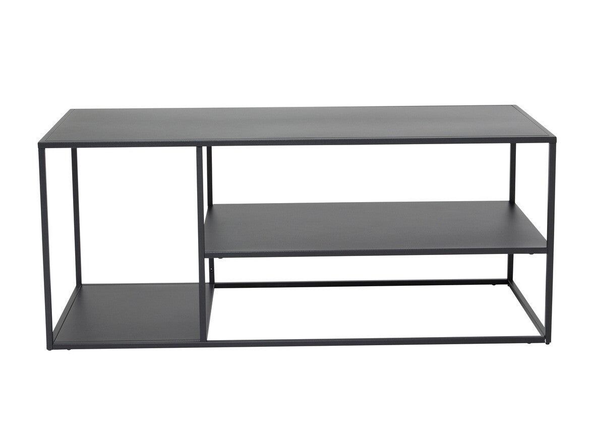 Mesa de centro 472709