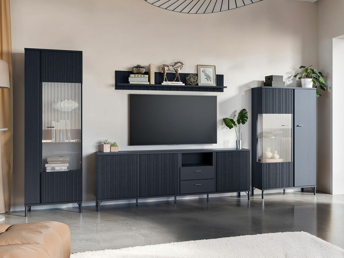 Conjunto de salón 591704