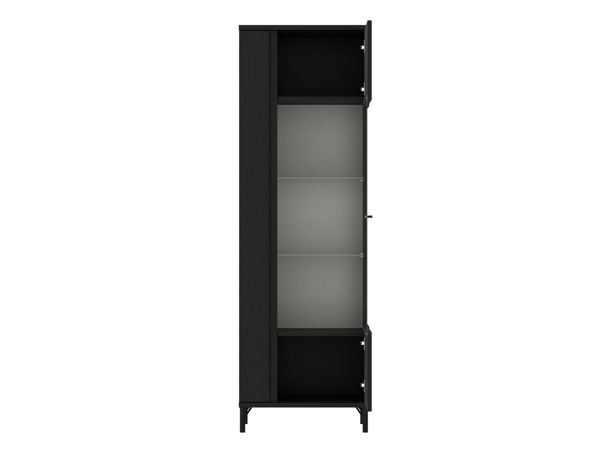 Conjunto de salón 591704