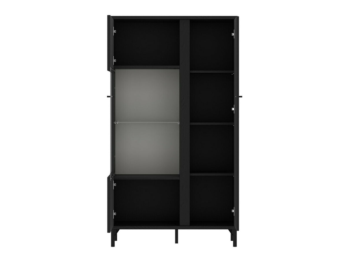 Conjunto de salón 591704