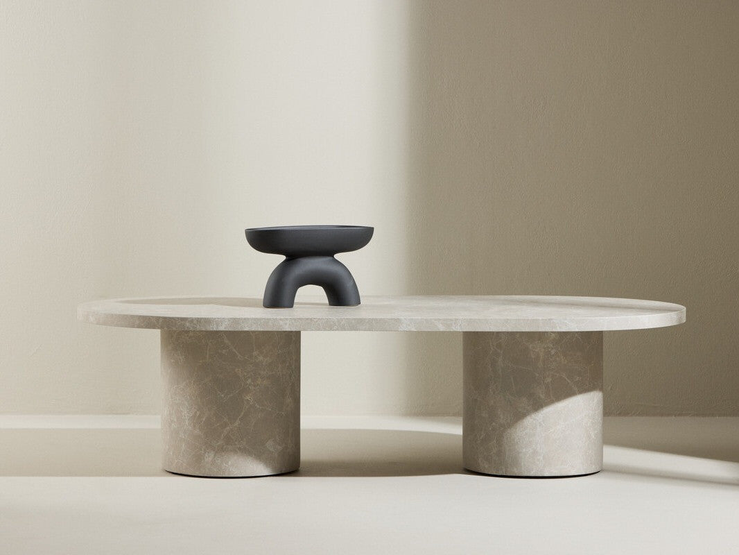 Mesa de centro 591710