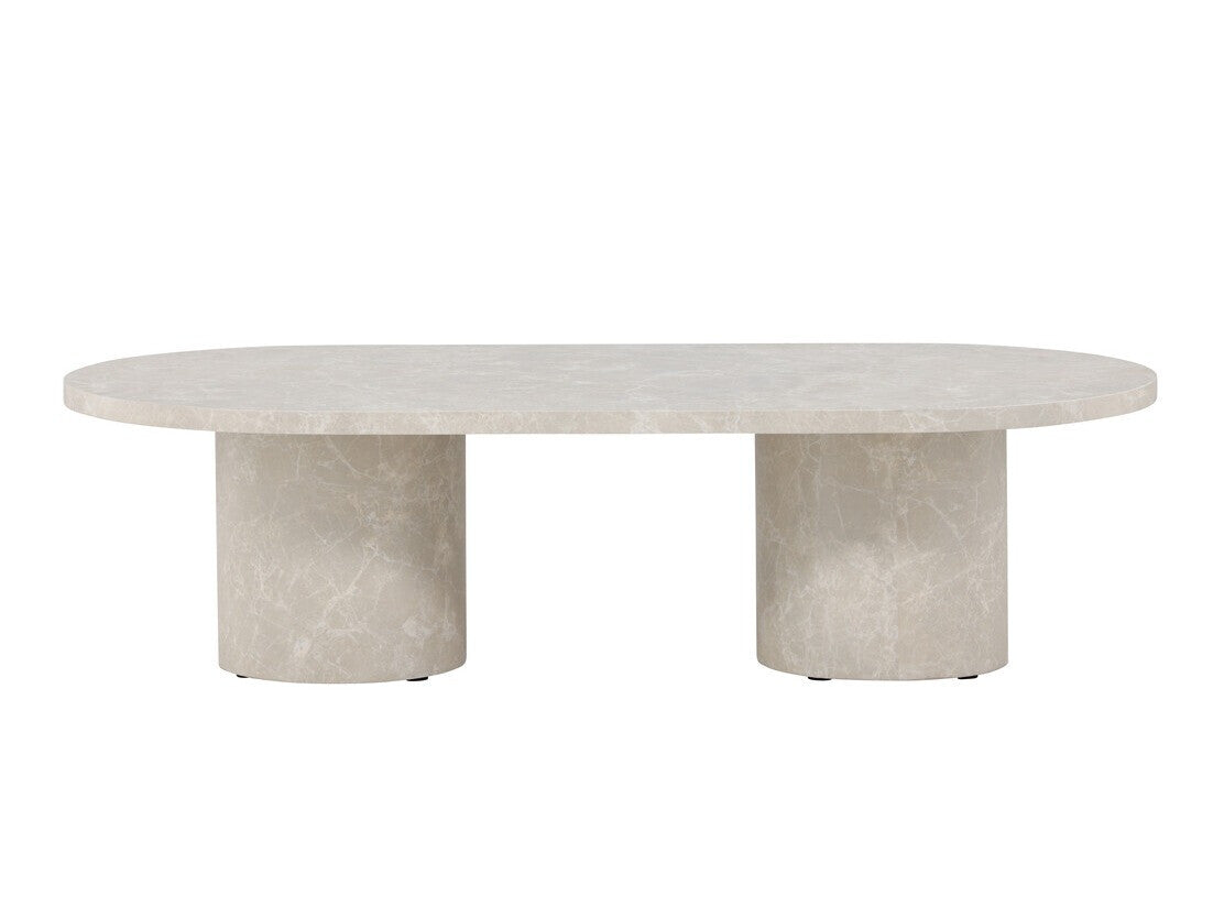 Mesa de centro 591710