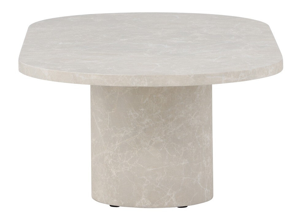 Mesa de centro 591710