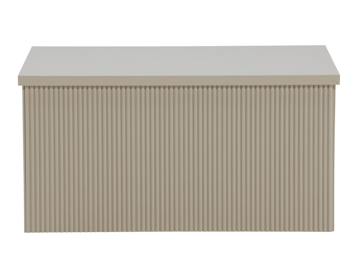 Mesa de centro 591715
