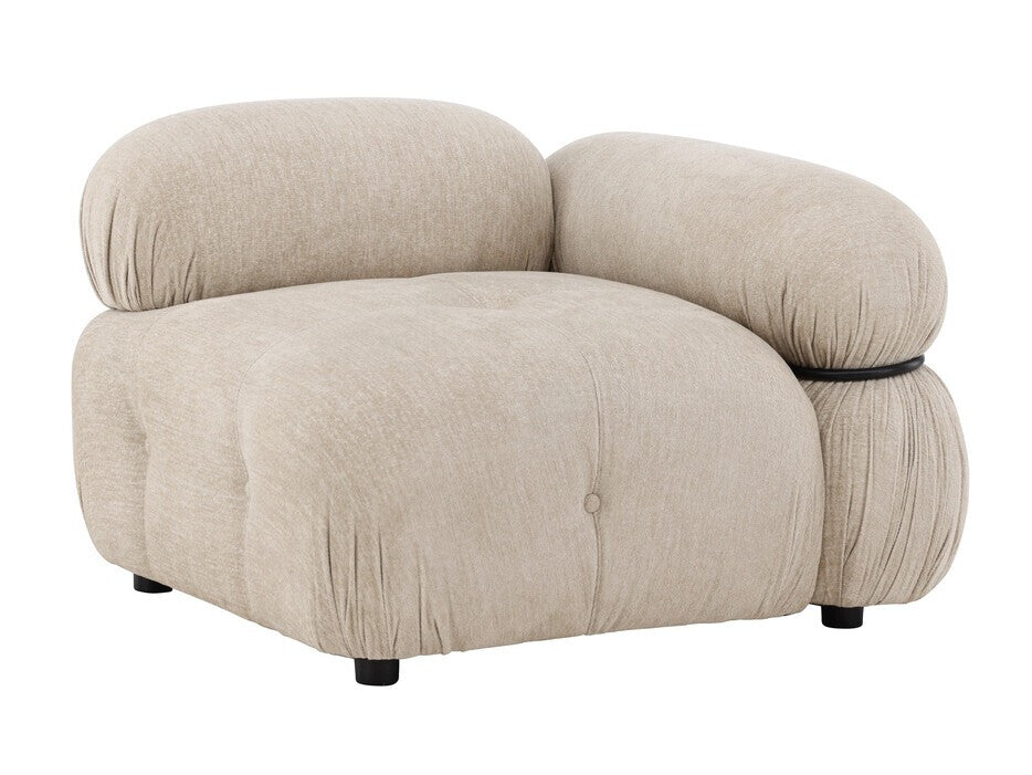 Sillón modular 591719