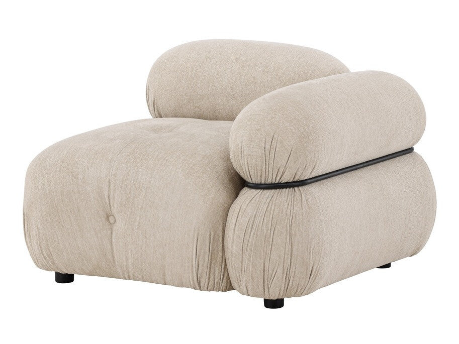 Sillón modular 591719