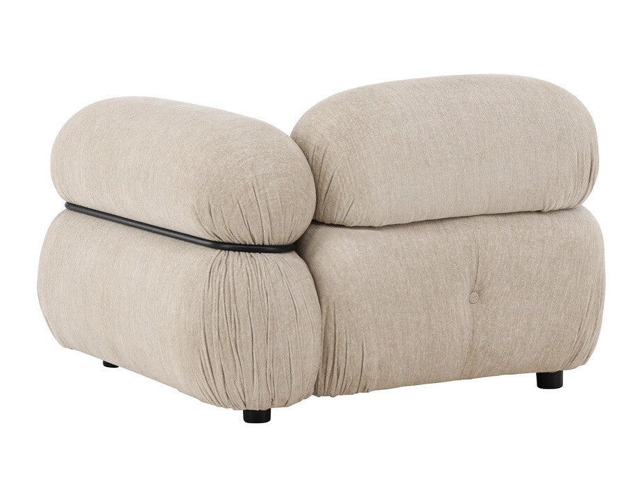 Sillón modular 591719
