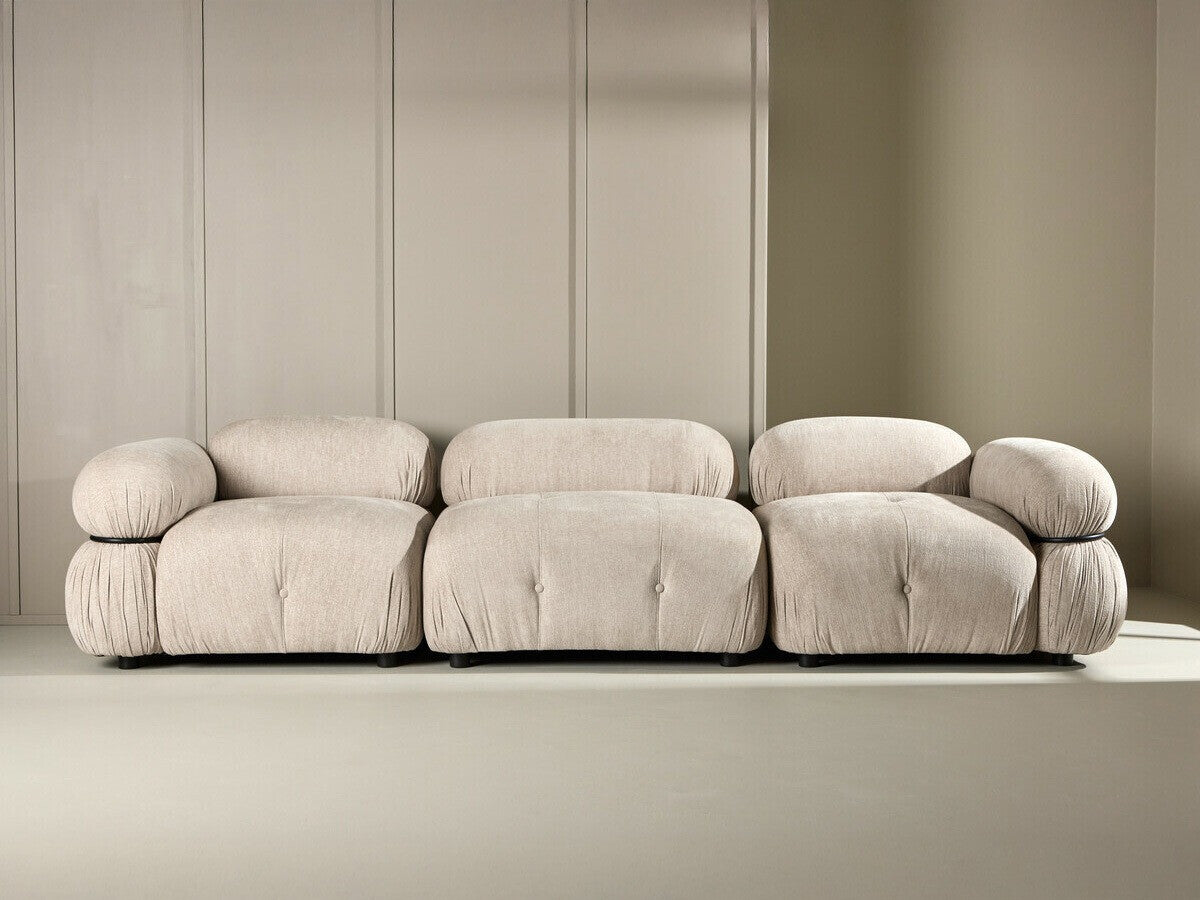 Sillón modular 591719