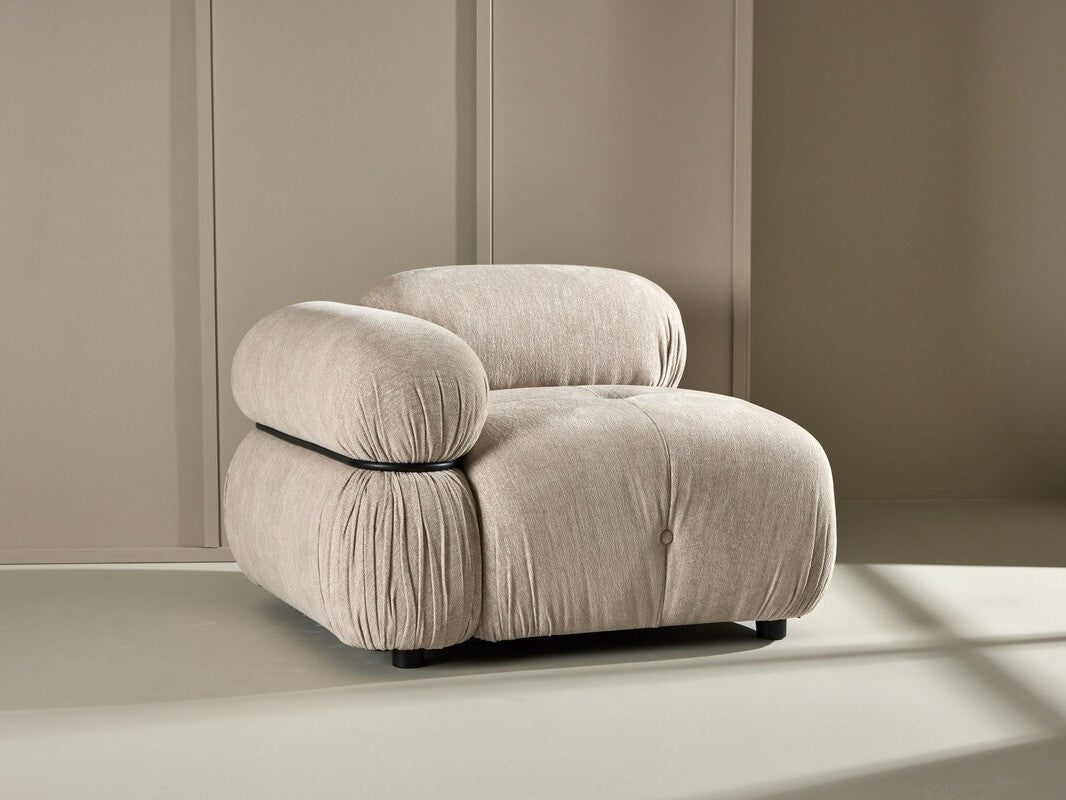 Sillón modular 591719