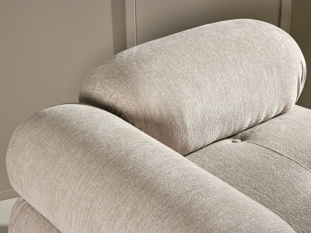 Sillón modular 591719