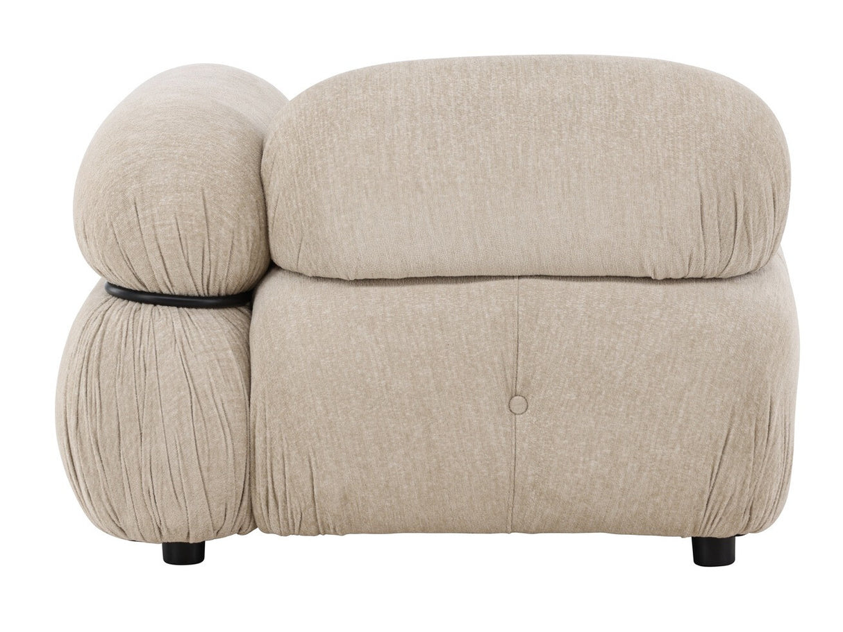 Sillón modular 591719
