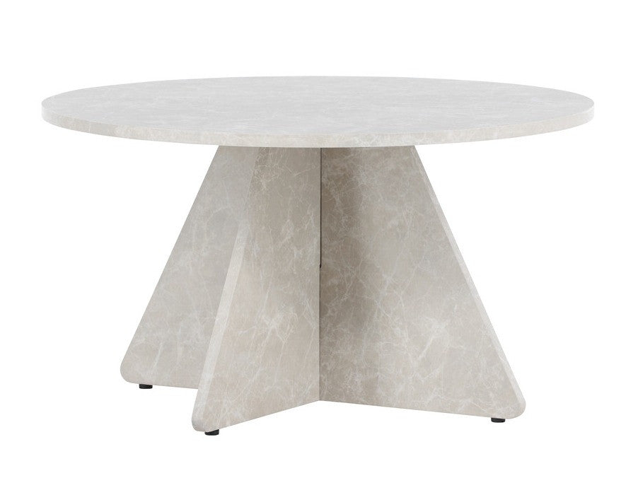 Mesa de centro 591731