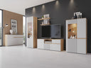 Mueble TV Amicor