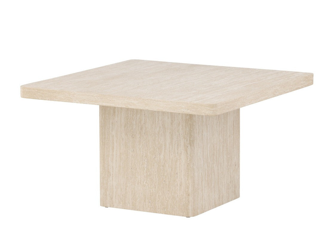 Mesa de centro 591752