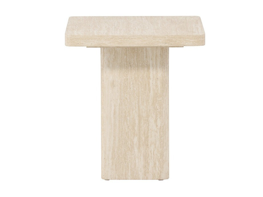 Mesa auxiliar 591753