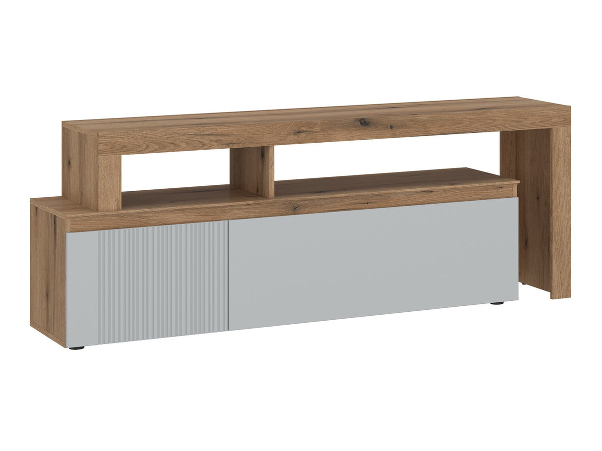 Mueble TV 591760