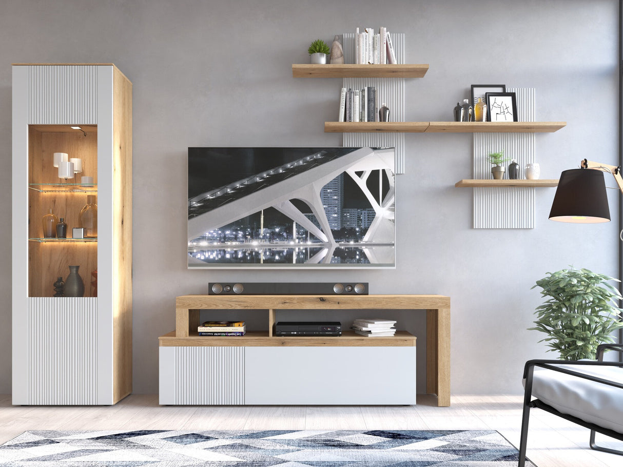 Mueble TV 591760