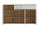 Conjunto de salón Sonmavo 109