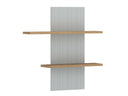 Conjunto de salón Sonmavo 109