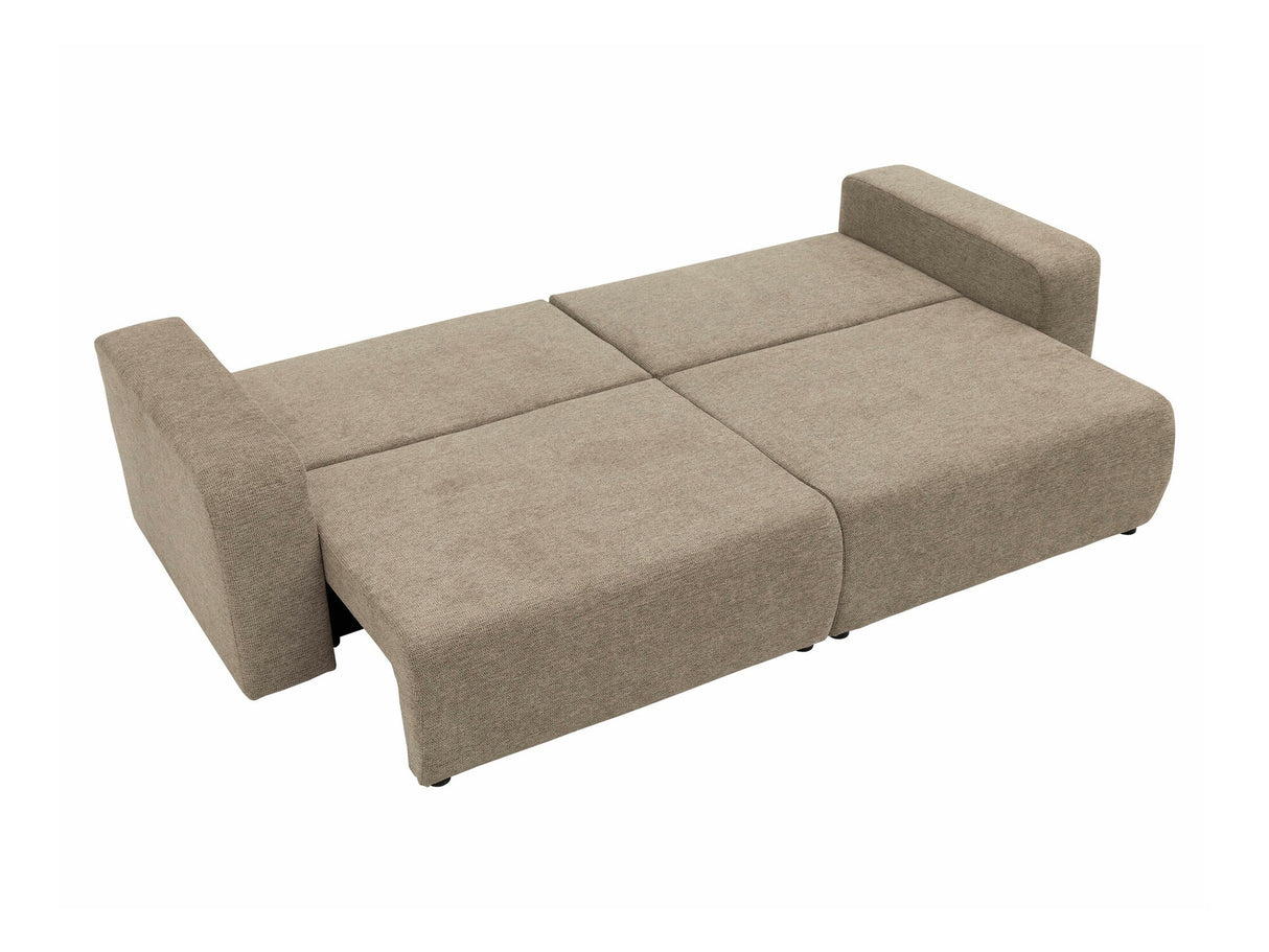 Sofá cama 550724