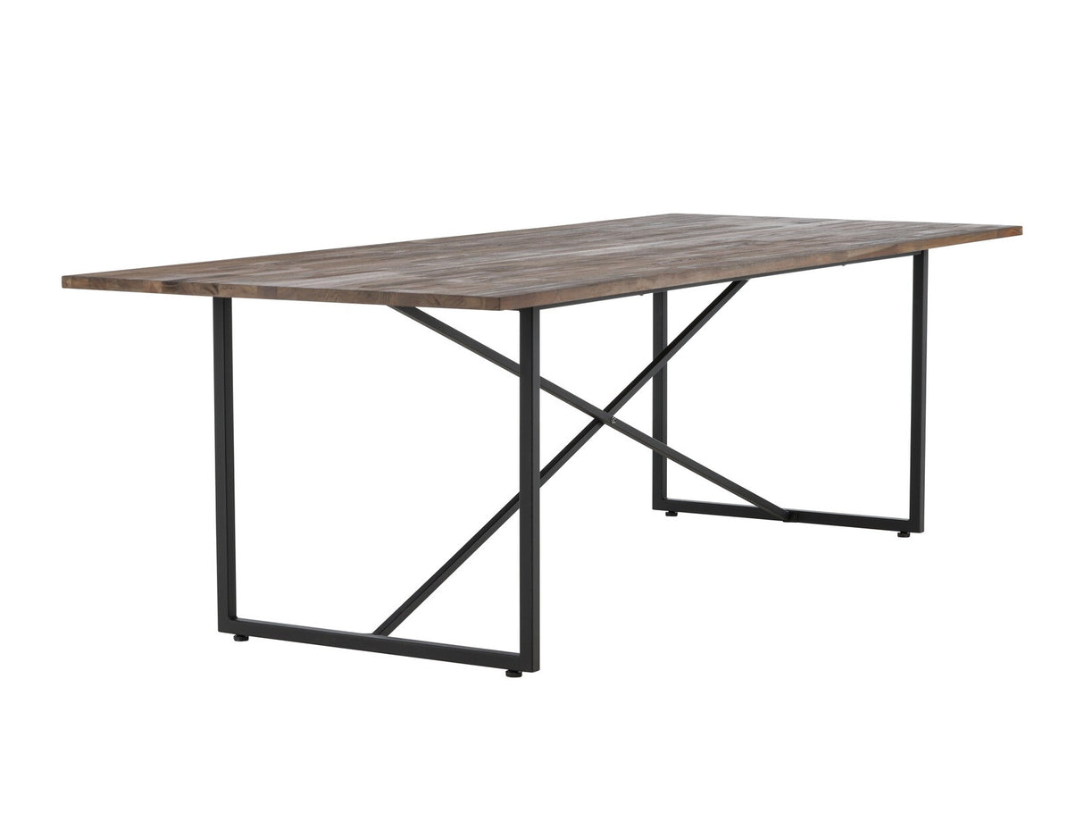 Mesa 243657