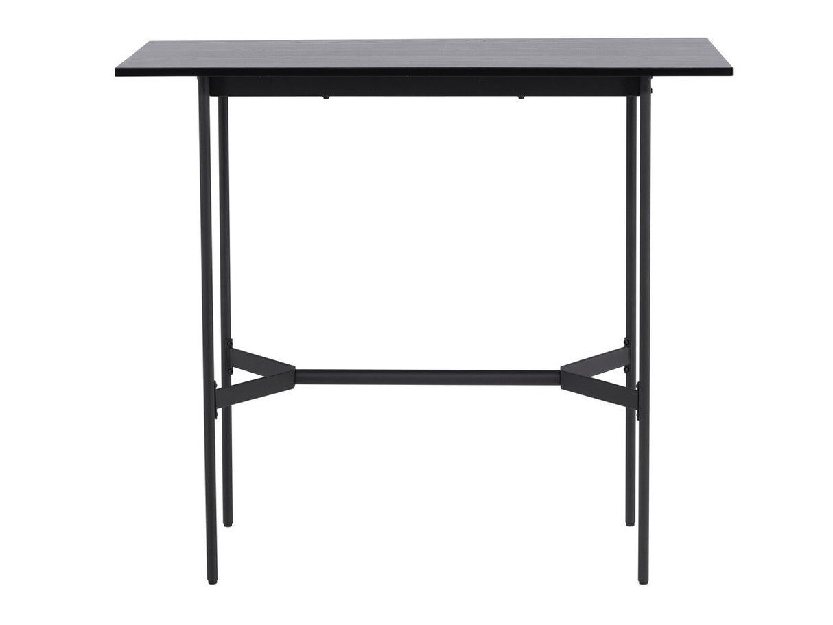 Mesa de bar 489885